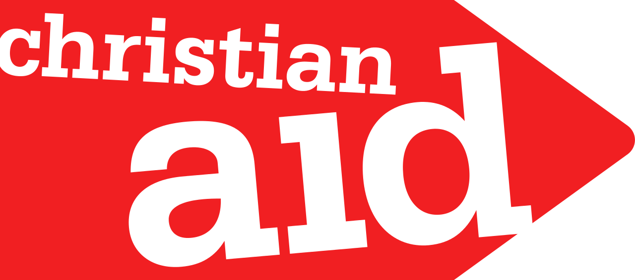 Christian_Aid_Logo.svg