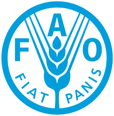 FAO_logo.svg