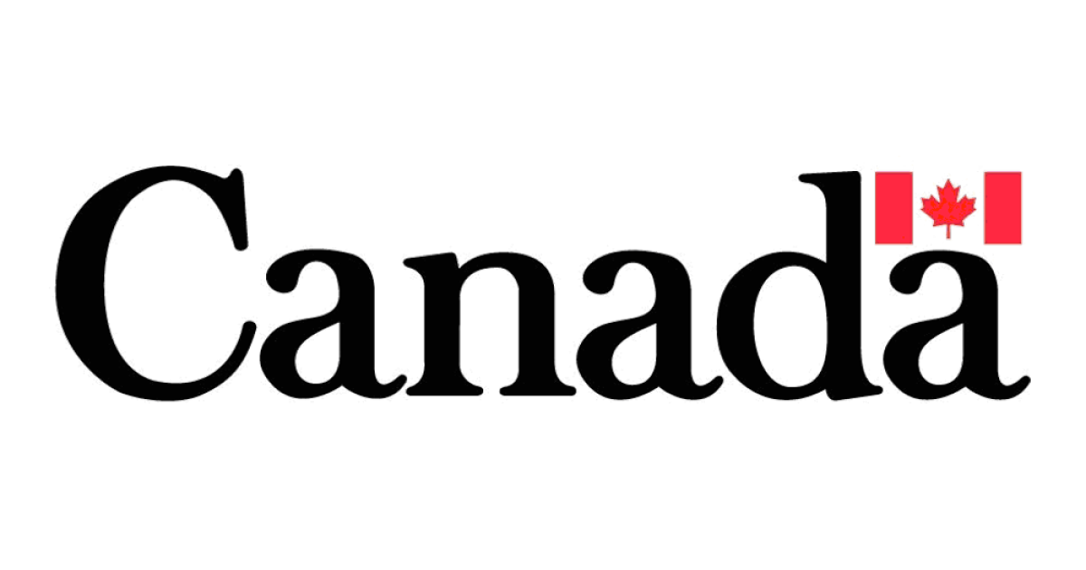 Global-Affairs-Canada-Logo_0