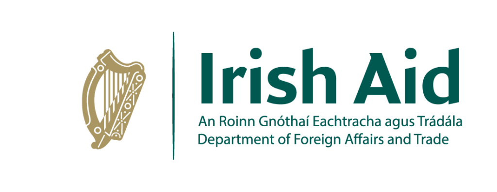 IrishAid_Std_Colour_DFAT-1024x397