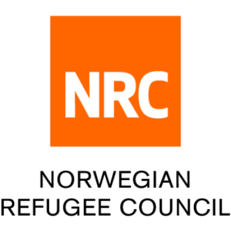 Logo_NRC