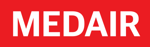 Medair
