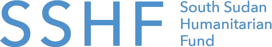 South-Sudan-HF_2020wordmark_B