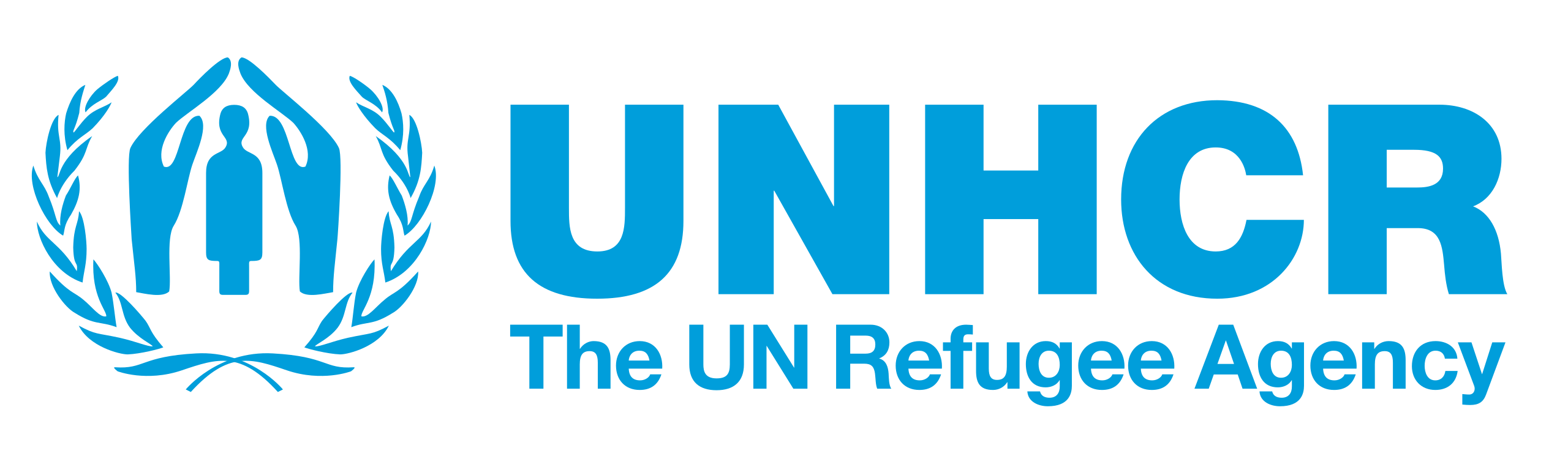 UNHCR.svg