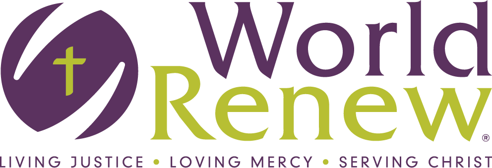 WR_logo_stacked_color_t